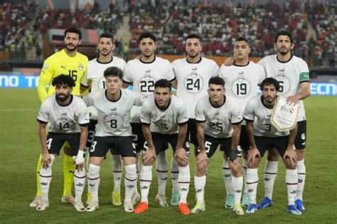 سوريا لايف مباراة مصر